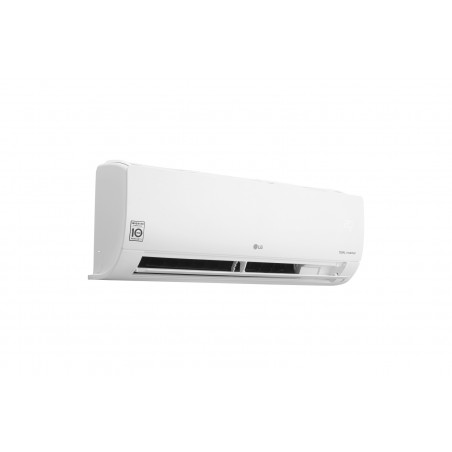 LG Monosplit Standard S18EQ | LG Standard | LG