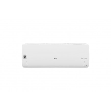 LG Monosplit Standard S18EQ | LG Standard | LG