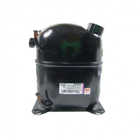 Compressor Embraco NJ-9226-GS | Compressor Embraco | Embraco