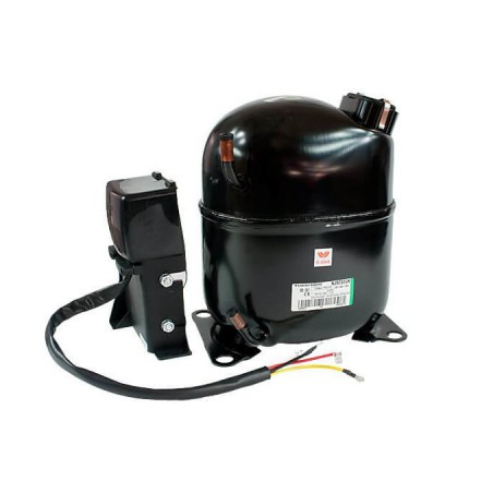 Compressor Embraco NJ-2212-GS | Compressor Embraco | Embraco