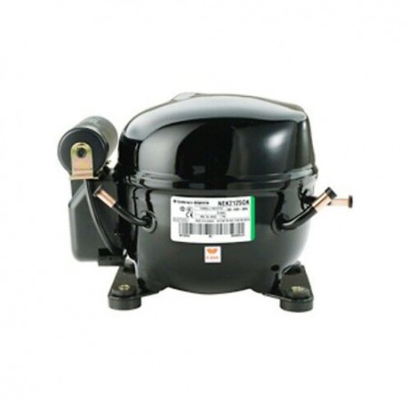 Compressor Embraco NEK-2134-U | Compressor Embraco | Embraco