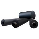 Tubo Isolamento Kaiflex ST Espessura 25mm | ST-25x006