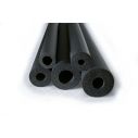 Tubo Isolamento Kaiflex EF Espessura 9mm | EF-09x006