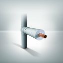 Isolamento Tubolit DG | Armacell tubolit