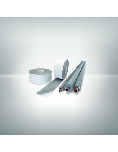 Isolamento Tubolit DG | Armacell tubolit