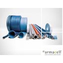 Isolamento Tubolit DG | Armacell tubolit