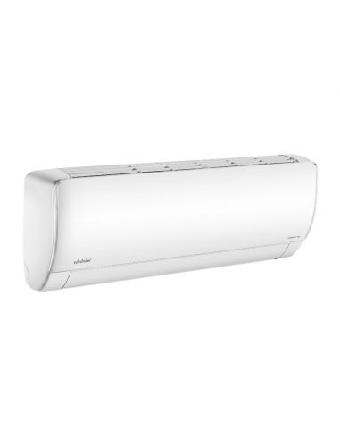 Ar Condicionado SPLIT ECO DC INVERTER NOBORU Toyotomi