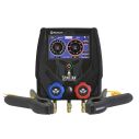 Smart Manifold Spartan With Bluetooth Wireless Technology
