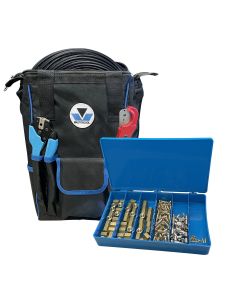 KIT DE TUBO CAPILAR