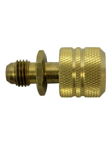 Adaptadores Retos