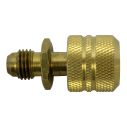 Adaptadores Retos