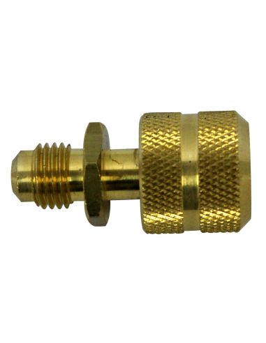 Adaptadores Retos