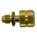 Adaptadores Retos