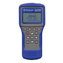 ANALISADOR DE SISTEMA