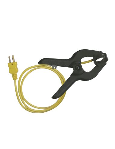 ANALISADOR DE SISTEMA