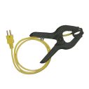 ANALISADOR DE SISTEMA