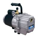 BOMBA DE VÁCUO 7 CFM – 178 LIT/MIN – 213 LIT/MIN