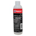 ZEROL HD 46 LUBRIFICANTE DE COMPRESSOR DE AR CONDICIONADO R1234yf