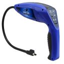 “RAPTOR” REFRIGERANT LEAK DETECTOR COM LUZ AZUL UV