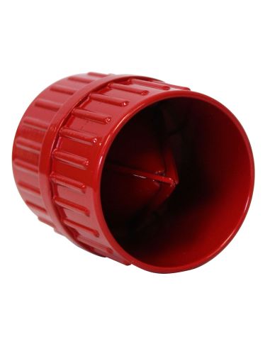 ALARGADOR INTERNO-EXTERNO