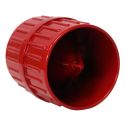 ALARGADOR INTERNO-EXTERNO