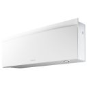 Ar Condicionado Daikin Emura FTXJ42AW