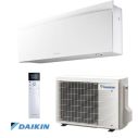Ar Condicionado Daikin Emura FTXJ50AW