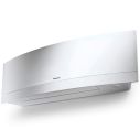 Ar Condicionado Daikin Emura FTXJ50AW