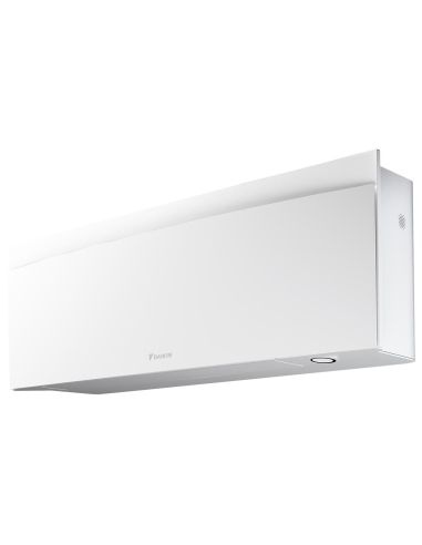 Ar Condicionado Daikin Emura FTXJ50AW