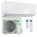 Ar Condicionado Dankai Perfera FTXM20A