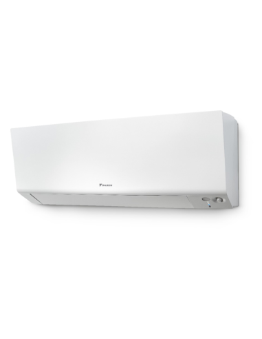 Ar Condicionado Dankai Perfera FTXM20A