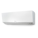 Ar Condicionado Dankai Perfera FTXM20A