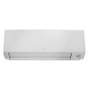 Ar Condicionado Dankai Perfera FTXM25A