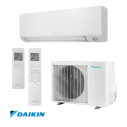 Ar Condicionado Dankai Perfera FTXM25A