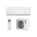 Ar Condicionado Dankai Perfera FTXM60A