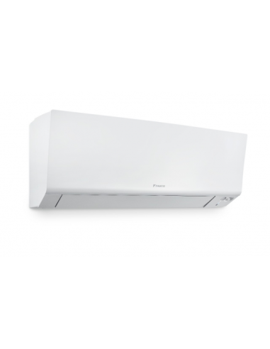 Ar Condicionado Dankai Perfera FTXM60A