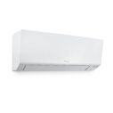 Ar Condicionado Dankai Perfera FTXM60A