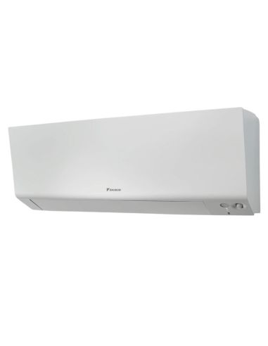 Ar Condicionado Dankai Perfera FTXM60A