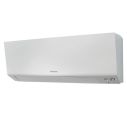 Ar Condicionado Dankai Perfera FTXM60A