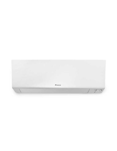 Ar Condicionado Dankai Perfera FTXM60A