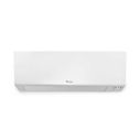 Ar Condicionado Dankai Perfera FTXM60A