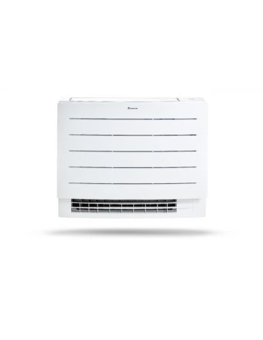 Ar Condicionado Daikin de Chão - FVXM25A9