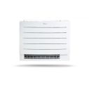 Ar Condicionado Daikin de Chão - FVXM25A9