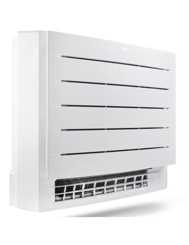 Ar Condicionado Daikin de Chão - FVXM25A9