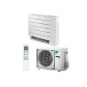 Ar Condicionado Daikin de Chão - FVXM25A9
