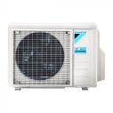Unidade Exterior Multi Split 4MWXM52A9