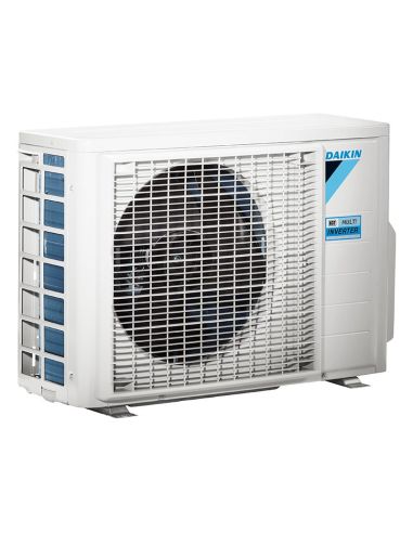 Unidade Exterior Multi Split 4MWXM52A9