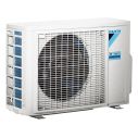Unidade Exterior Multi Split 4MWXM52A9