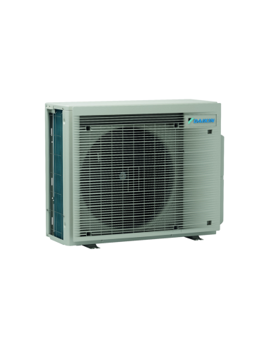 Unidade Exterior Multi Split 4MWXM52A9