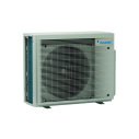 Unidade Exterior Multi Split 4MWXM52A9